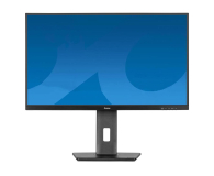 iiyama ProLite XUB2797QSN-B1 - 1244847 - zdjęcie 1